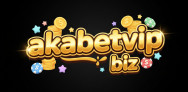 akabetvip biz