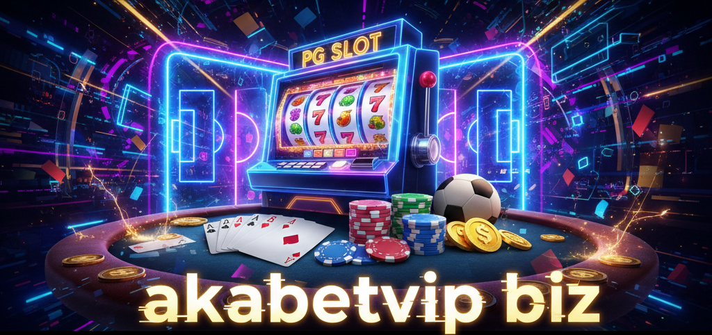 akabetvip biz