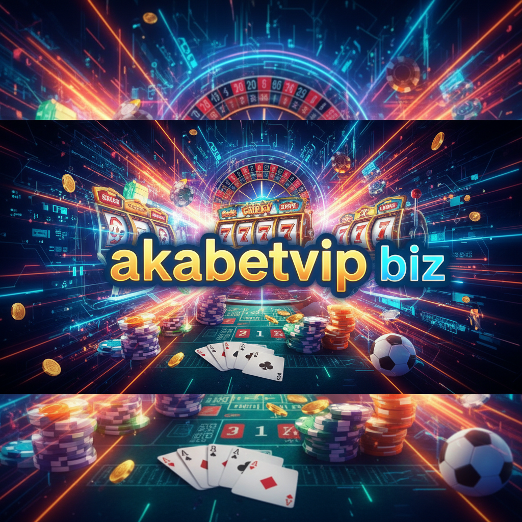 akabetvip biz