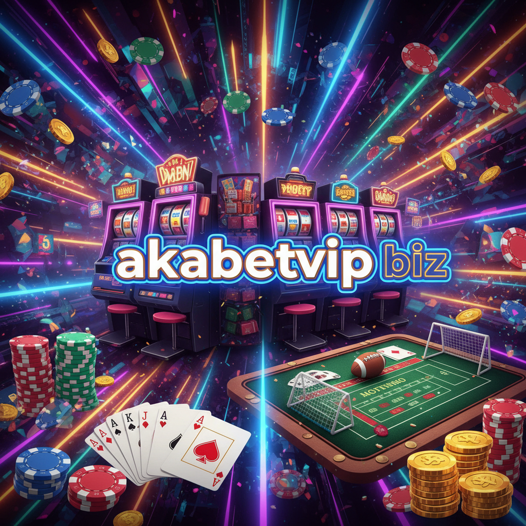 akabetvip biz
