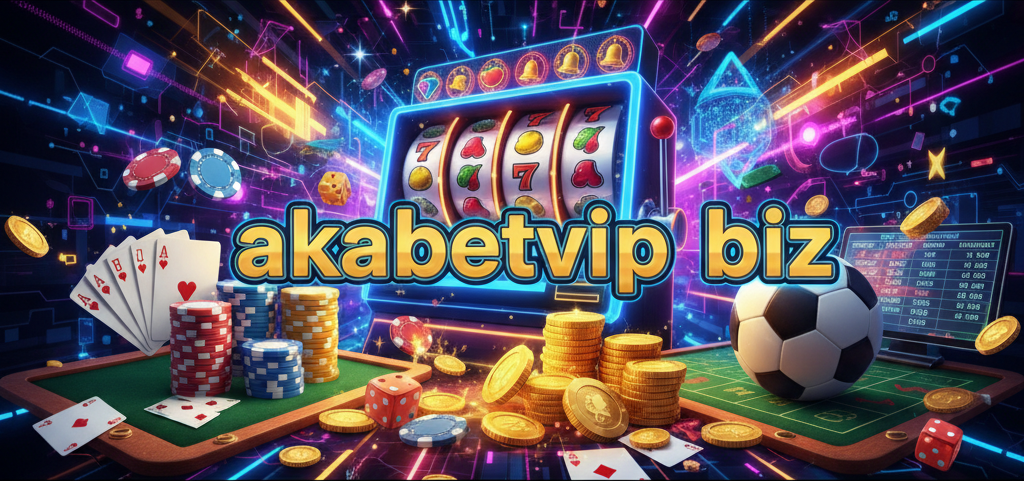 akabetvip biz