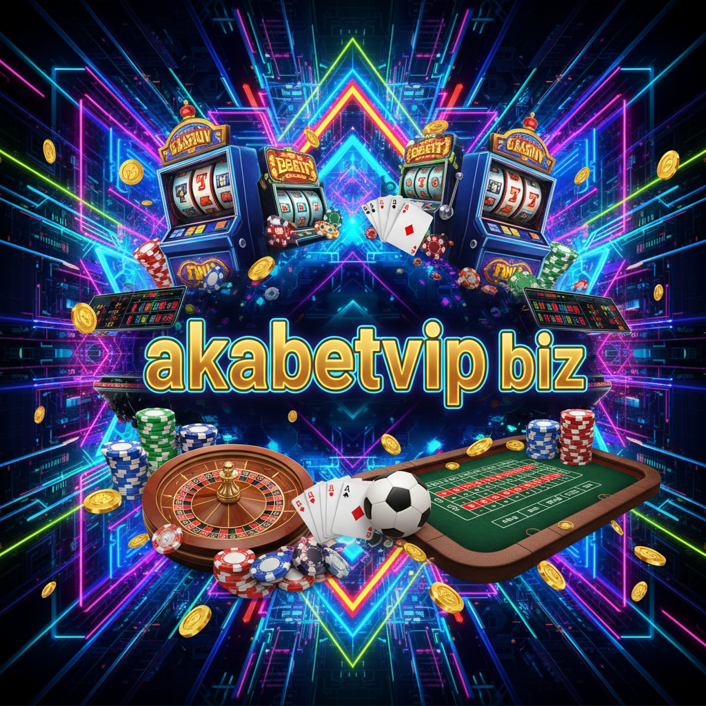 akabetvip biz