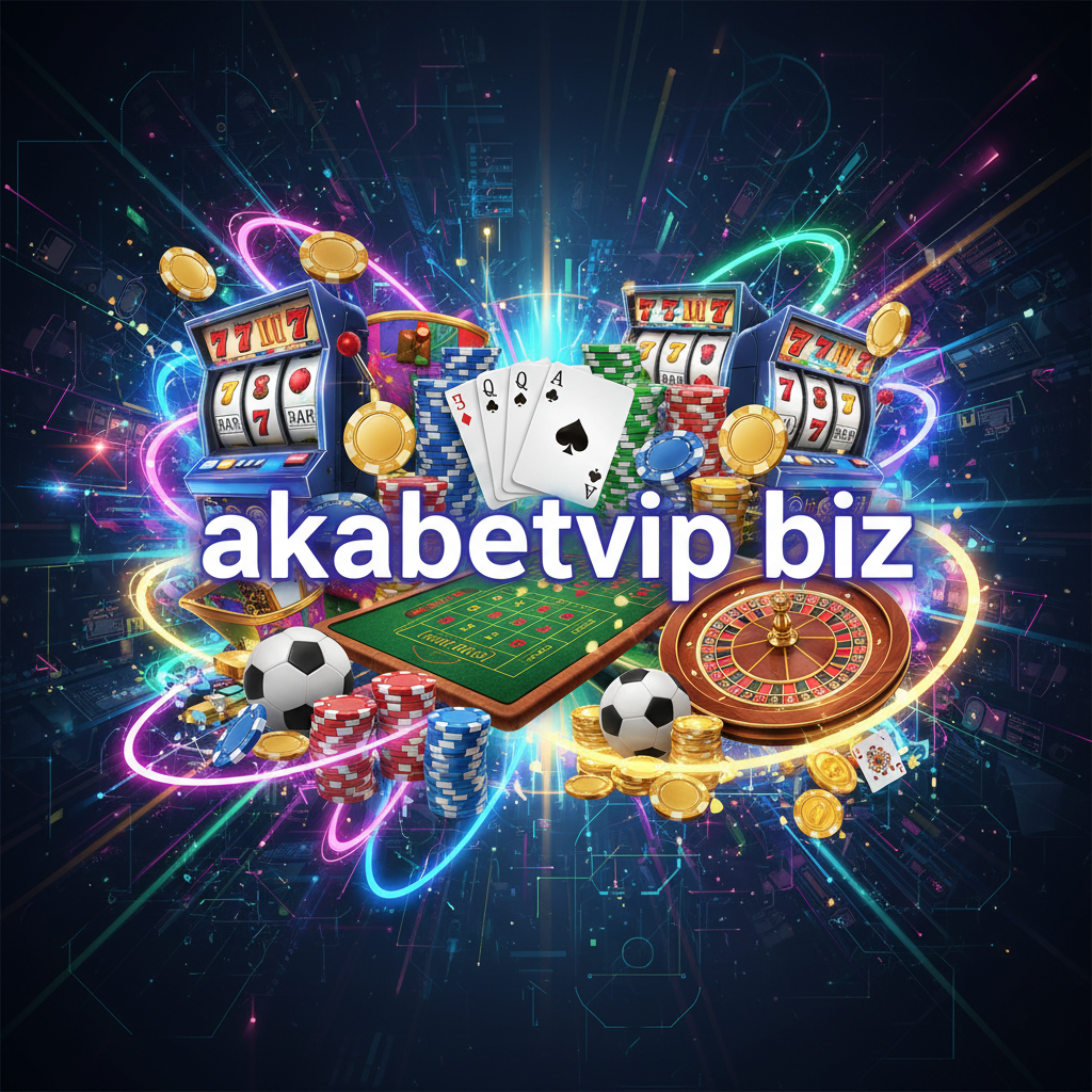 akabetvip biz